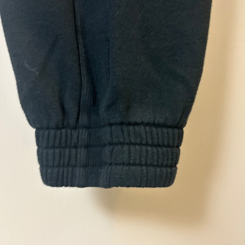 Black Sweatpants by Pink - SZ. M - Picture 7 of 7